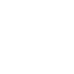 Clasico