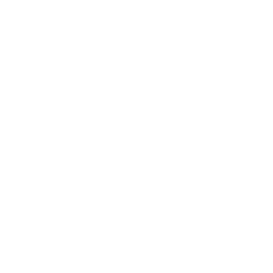 Highstreet