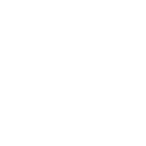 Pocketo