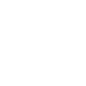 Vybe