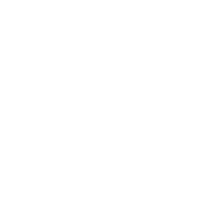 daraz