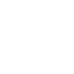 highfy