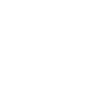 klhazany